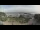 Webcam in Pornic, 0 km