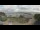 Webcam in Pornic, 0 km