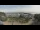 Webcam in Pornic, 9.4 km