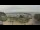 Webcam in Pornic, 0 km