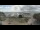 Webcam in Pornic, 35.4 km