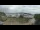 Webcam in Pornic, 0 km