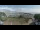 Webcam in Pornic, 0 km