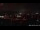 Webcam in Obihiro, 151 km