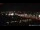 Webcam in Obihiro, 69.5 mi away