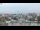 Webcam in Obihiro, 158.9 mi away