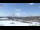 Webcam in Obihiro, 150.6 km entfernt
