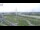 Webcam in Obihiro, 113.7 km