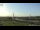 Webcam in Obihiro, 458.7 mi away