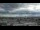 Webcam in Obihiro, 153.9 mi away