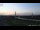 Webcam in Obihiro, 69.5 mi away