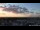 Webcam in Obihiro, 113.7 km entfernt