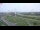 Webcam in Obihiro, 411.8 km