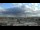 Webcam in Obihiro, 150.6 km entfernt