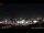 Webcam in Obihiro, 113.7 km