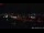 Webcam in Obihiro, 43.9 mi away
