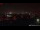 Webcam in Obihiro, 411.8 km entfernt