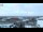 Webcam in Obihiro, 180.1 km