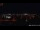 Webcam in Obihiro, 150.6 km entfernt