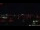 Webcam in Obihiro, 116.6 mi away