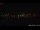 Webcam in Obihiro, 240.3 km entfernt