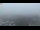 Webcam in Obihiro, 116.1 km