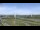 Webcam in Obihiro, 337.4 km