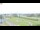 Webcam in Obihiro, 113.7 km entfernt