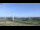 Webcam in Obihiro, 43.6 mi away