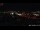 Webcam in Obihiro, 51.6 mi away