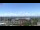 Webcam in Obihiro, 92.7 mi away