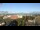 Webcam in Obihiro, 153.9 mi away
