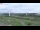 Webcam in Obihiro, 180.1 km entfernt