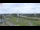 Webcam in Obihiro, 153.6 mi away