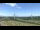 Webcam in Obihiro, 119.5 mi away