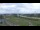 Webcam in Obihiro, 159.3 mi away