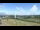 Webcam in Obihiro, 309.8 km
