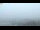 Webcam in Obihiro, 411.8 km entfernt