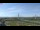 Webcam in Obihiro, 150.6 km entfernt