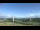 Webcam in Obihiro, 741 mi away