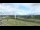 Webcam in Obihiro, 130.2 mi away