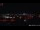 Webcam in Obihiro, 194.5 km
