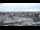 Webcam in Obihiro, 127.9 mi away