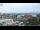 Webcam in Obihiro, 112.9 km