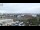 Webcam in Obihiro, 449.9 km