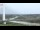 Webcam in Obihiro, 133.9 km entfernt