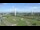 Webcam in Obihiro, 43.6 mi away