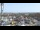 Webcam in Obihiro, 43.6 mi away