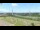Webcam in Obihiro, 46.3 mi away