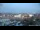 Webcam in Obihiro, 51.6 mi away